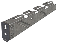 Legrand 350820, 162 g Legrand 350820, 162 g von Legrand