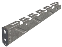 Legrand 350840, 347 g Legrand 350840, 347 g von Legrand