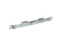 Legrand CM558260, 100 g Legrand CM558260, 100 g von Legrand
