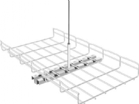 Legrand CM586300, 390 g Legrand CM586300, 390 g von Legrand