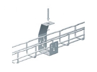 Winkelscharnier SF 50-G Winkelscharnier SF 50-G von Legrand