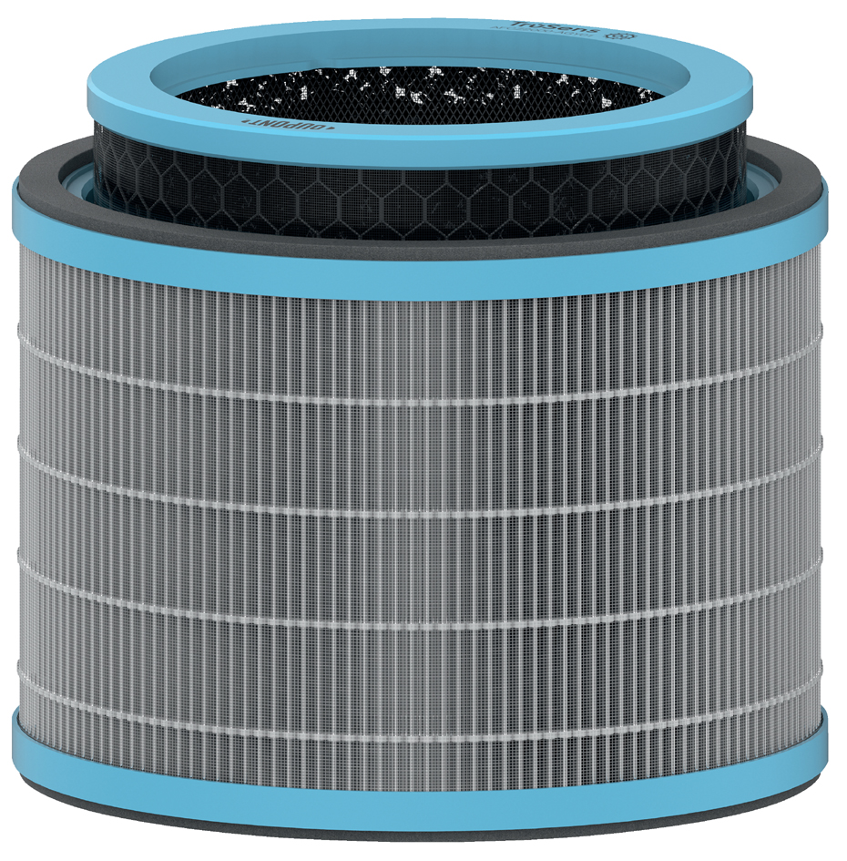 LEITZ HEPA-Filter Allergie für Luftreiniger TruSens Z-3000 LEITZ HEPA-Filter Allergie für Luftreiniger TruSens Z-3000 von Leitz