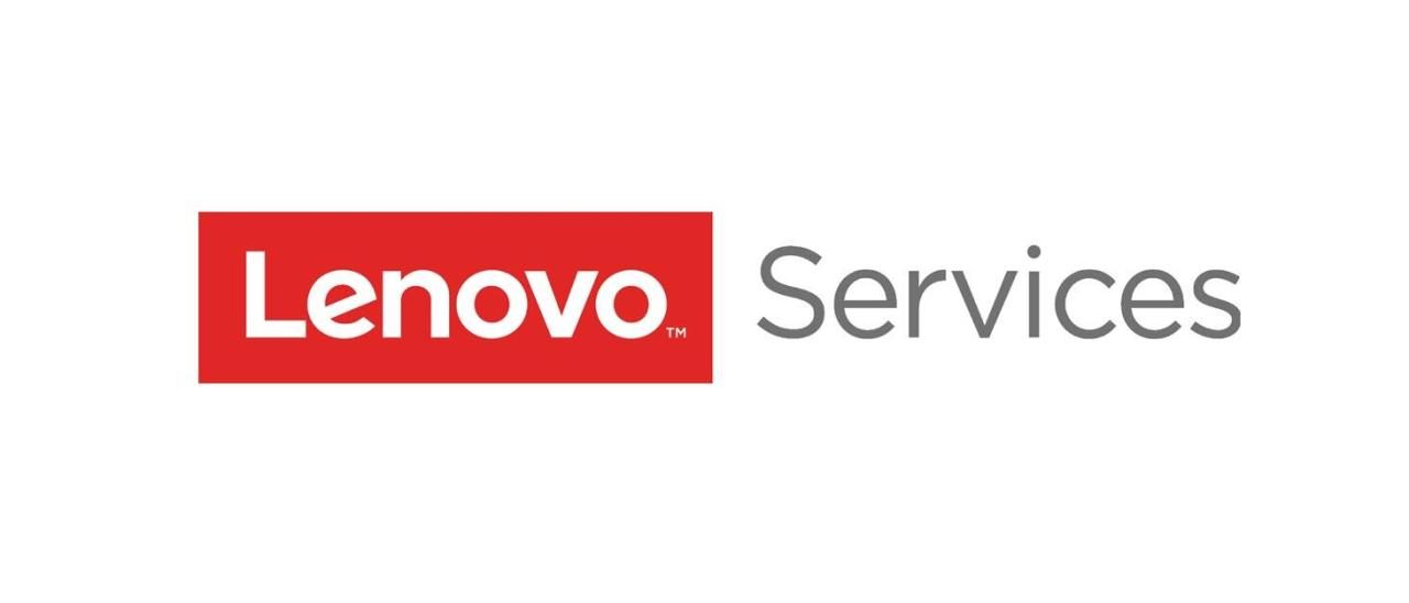 Lenovo 3 Jahre Serviceerweiterung SR630 V2 Premier Foundation Service NBD Resp von Lenovo Server