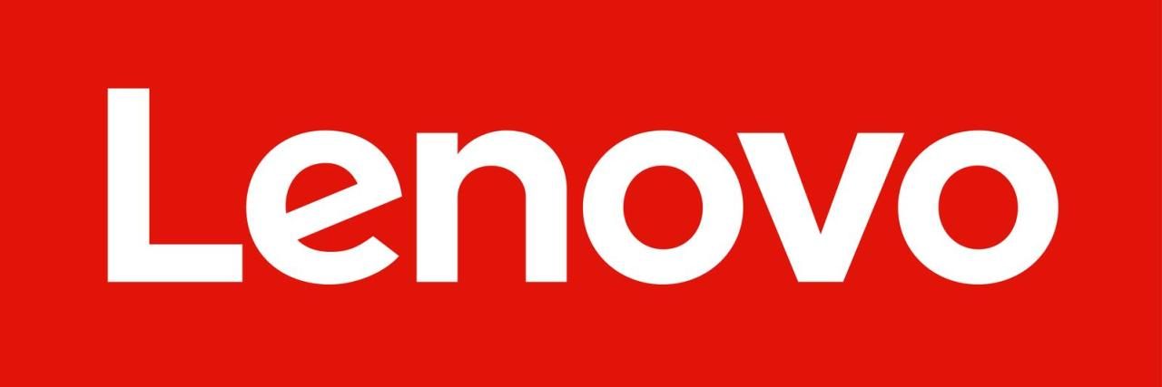 Lenovo Microsoft Windows Server 2025 Datacenter Add-on-Lizenz, 16 Kerne Lenovo Microsoft Windows Server 2025 Datacenter Add-on-Lizenz, 16 Kerne von Lenovo Server