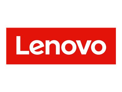 LENOVO ISG ThinkSystem 2TB 7.2K SATA von Lenovo