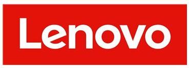 LENOVO PREM 4Y 24X7X6 CSR+YDYD SR630 V2 (5PS7A67476) von Lenovo