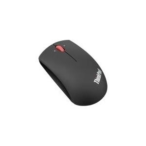 LENOVO ThinkPad Precision Wireless Mouse - Midnight Black (0B47163) von Lenovo