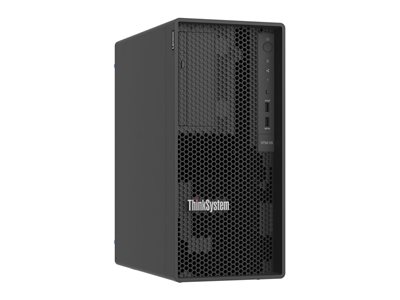 LENOVO ThinkSystem ST50 V3 55w 16GB von Lenovo