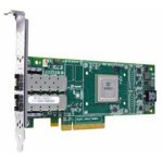 Lenovo 00Y3341 - QLogic 16Gb FC Dual-Port HBA Card von Lenovo