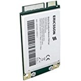 Lenovo 0A36186 Mobiles UMTS-Breitband Modul (WWAN, PCI) für ThinkPad von Lenovo