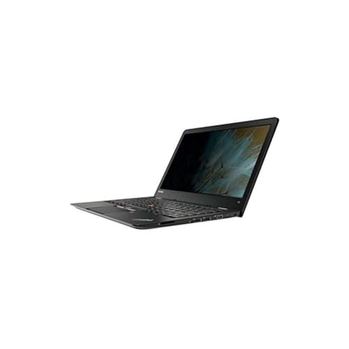 Lenovo 13.5 inch Privacy Filter for X1 Titanium with COMPLY Attachment from 3M von Lenovo