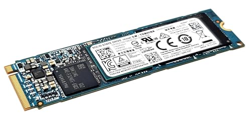 Lenovo 256G PCIe 3x4, 00UP702 von Lenovo