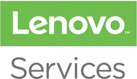 Lenovo 3 Jahr Premier Support mit Vor-Ort-Service (5WS0T36160) von Lenovo