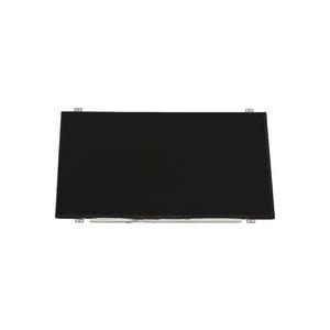 Lenovo - 35,60cm (14") HD slim anti-glare display panel - FRU (04X5880) von Lenovo