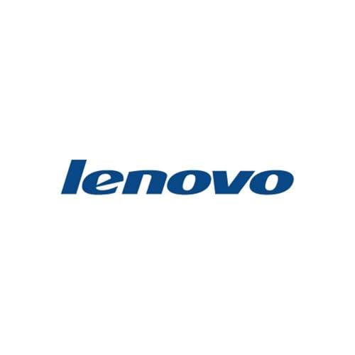 Lenovo 5M ACTIVE DAC SFP+ von Lenovo