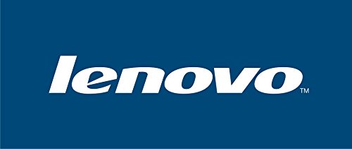 Lenovo 6m 12 Gb SAS Cable **New Retail**, 00NC545 (**New Retail**) von Lenovo