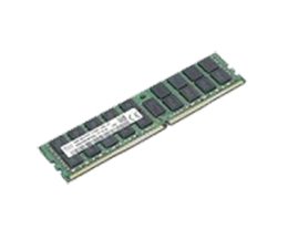 Lenovo 8GB DDR4 SDRAM Arbeitsspeicher 4X70G88325 von Lenovo