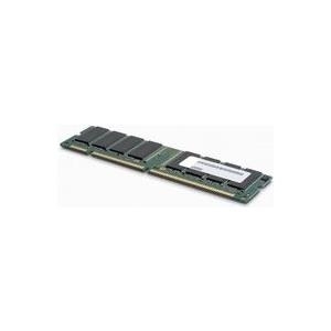 Lenovo - DDR3 - 8 GB - DIMM 240-PIN - 1600 MHz / PC3-12800 - ungepuffert - non-ECC - für S500, ThinkCentre E73, M72, M73, M78, M79, M83, M92, M93, ThinkStation E32, P300 Lenovo - DDR3 - 8 GB - DIMM 240-PIN - 1600 MHz / PC3-12800 - ungepuffert - non-ECC - für S500, ThinkCentre E73, M72, M73, M78, M79, M83, M92, M93, ThinkStation E32, P300 von Lenovo