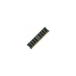 Lenovo - DDR3 - Modul - 2 GB - DIMM 240-PIN Very Low Profile - 1333 MHz / PC3-10600 - CL9 - registriert - ECC Chipkill - für BladeCenter HS22 7870, HS22V 7871 Lenovo - DDR3 - Modul - 2 GB - DIMM 240-PIN Very Low Profile - 1333 MHz / PC3-10600 - CL9 - registriert - ECC Chipkill - für BladeCenter HS22 7870, HS22V 7871 von Lenovo