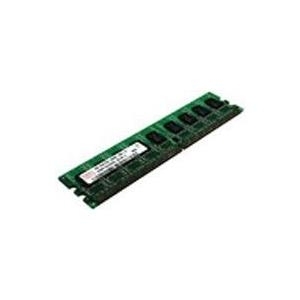 Lenovo - DDR3 - Modul - 4 GB - DIMM 240-PIN - 1600 MHz / PC3-12800 - ungepuffert - non-ECC - für S500, ThinkCentre E73, M73, M79, M83, M91, M92, M93, ThinkStation E32, P300 Lenovo - DDR3 - Modul - 4 GB - DIMM 240-PIN - 1600 MHz / PC3-12800 - ungepuffert - non-ECC - für S500, ThinkCentre E73, M73, M79, M83, M91, M92, M93, ThinkStation E32, P300 von Lenovo