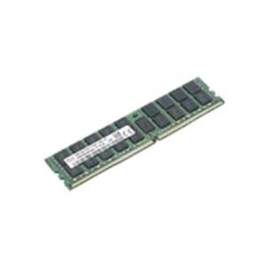 Lenovo - DDR3 - Modul - 8 GB - DIMM 240-PIN - 1600 MHz / PC3-12800 - CL11 - 1.5 V - registriert - ECC - für Flex System x240 Compute Node, System x3300 M4, x35XX M4, x36XX M4, x3750 M4 Lenovo - DDR3 - Modul - 8 GB - DIMM 240-PIN - 1600 MHz / PC3-12800 - CL11 - 1.5 V - registriert - ECC - für Flex System x240 Compute Node, System x3300 M4, x35XX M4, x36XX M4, x3750 M4 von Lenovo