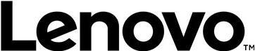 Lenovo - DDR3 - Modul - 8 GB - DIMM 240-PIN Very Low Profile - 1066 MHz / PC3-8500 - CL7 - 1.5 V - registriert - ECC - für BladeCenter HX5 7872, 7873 Lenovo - DDR3 - Modul - 8 GB - DIMM 240-PIN Very Low Profile - 1066 MHz / PC3-8500 - CL7 - 1.5 V - registriert - ECC - für BladeCenter HX5 7872, 7873 von Lenovo
