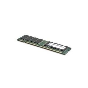Lenovo - DDR3L - Modul - 32 GB - DIMM 240-PIN Very Low Profile - 1333 MHz / PC3-10600 - CL9 - 1.35 V - registriert - ECC Chipkill - für BladeCenter HX5 1909, BladeCenter HS23 7875, HX5 7872, 7873 Lenovo - DDR3L - Modul - 32 GB - DIMM 240-PIN Very Low Profile - 1333 MHz / PC3-10600 - CL9 - 1.35 V - registriert - ECC Chipkill - für BladeCenter HX5 1909, BladeCenter HS23 7875, HX5 7872, 7873 von Lenovo