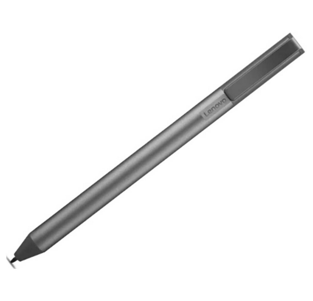 Lenovo Eingabestift Digitaler Stift von Lenovo