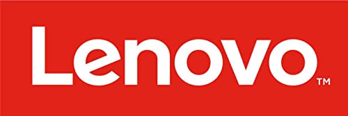 Lenovo Ersatzteil 15.6-inch Full HD IPS LCD Display with Anti-Glare, 5D10S68976 von Lenovo