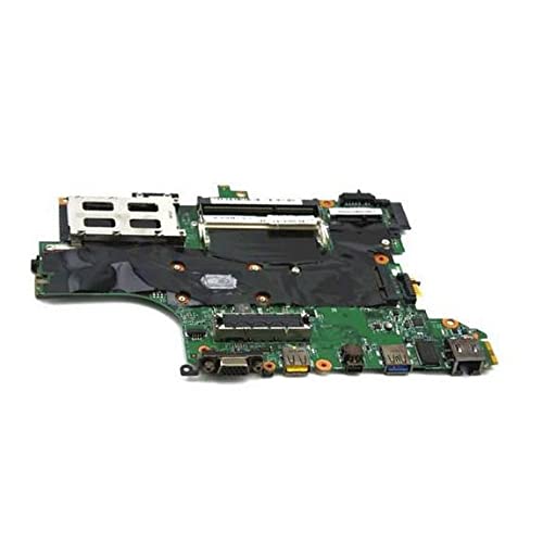 Lenovo Ersatzteil Planer Tpm, FRU04W6797 von Lenovo