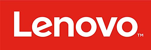 Lenovo Ersatzteil: Removable Tape C Notebook Screenpacks, 5T10N67431 Notebook Screenpacks von Lenovo