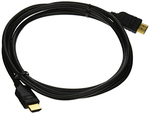 Lenovo GmbHLENOVO HDMI Monitor cable, 2 Meters von Lenovo