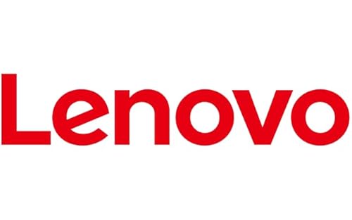 Lenovo ISG TS SR650 V2 Gold 5317 von Lenovo