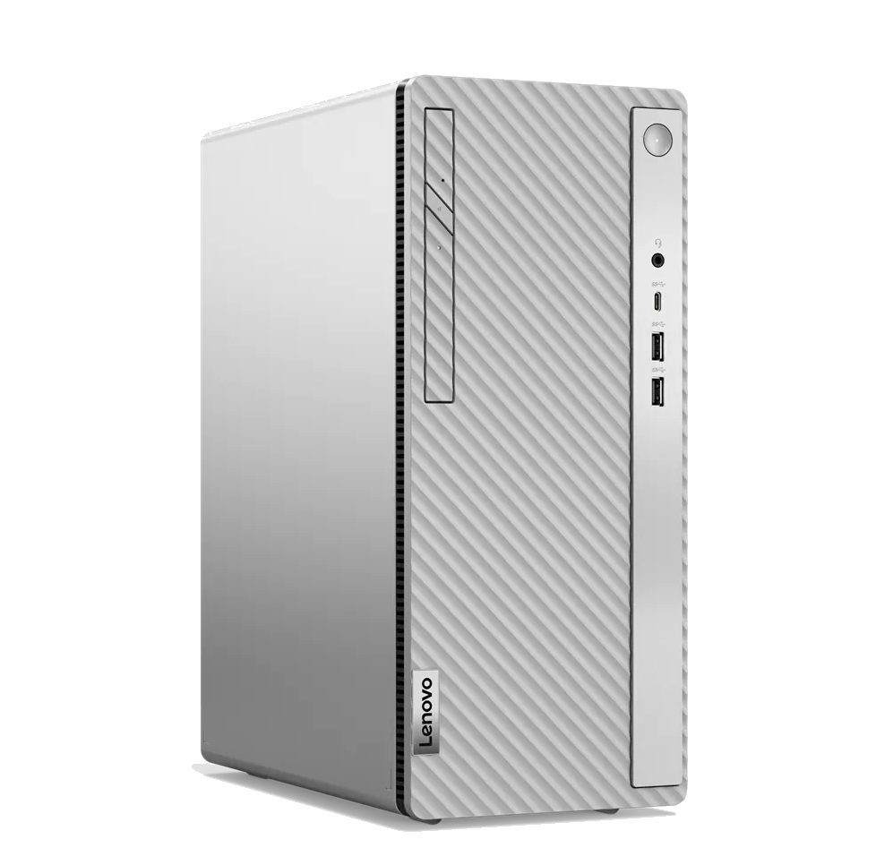 Lenovo IdeaCentre 5 14IAB7 90T30006GE - Intel i7-12700, 8GB RAM, 512GB SSD, UHD Grafik, Windows 11 von Lenovo