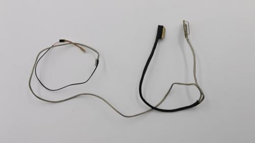 Lenovo LCD Cable, FRU00HT979 von Lenovo