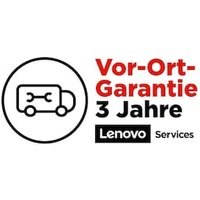 Lenovo Legion/Yoga Garantieerweiterung ePack 2Y Premium Care auf 3Y Premium Care von Lenovo