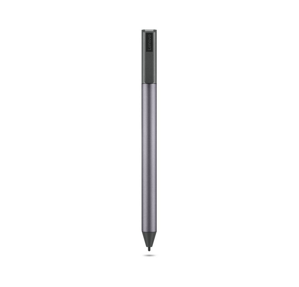 Lenovo Lenovo USI Pen 2 Eingabestift grau Stylus Eingabegeräte-Set von Lenovo