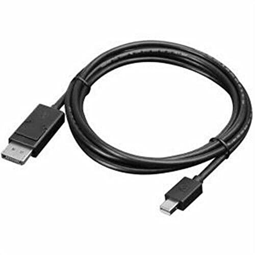 Lenovo Mini-Disp.P.-to-Disp.P. Cable von Lenovo