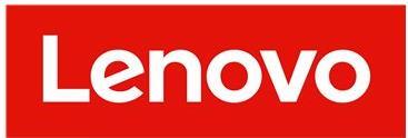 Lenovo Premier Support Plus Upgrade - Serviceerweiterung - Arbeitszeit und Ersatzteile (für System mit 1 Jahr Premier Support) - 2 Jahre (ab ursprünglichem Kaufdatum des Geräts) - Vor-Ort - Reaktionszeit: am nächsten Arbeitstag - für ThinkPad X1 Carbon Gen 11, X1 Carbon Gen 8, X1 Nano Gen 3, X1 Yoga Gen 8, X13 Yoga Gen 4 (5WS1L39251) von Lenovo