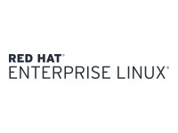 Lenovo Red Hat Enterprise Linux Server - Premium-Abonnement (3 Jahre) von Lenovo