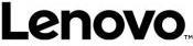 Lenovo - SFP28 Empf�ngermodul - 25 Gigabit LAN - 25GBase-SR von Lenovo