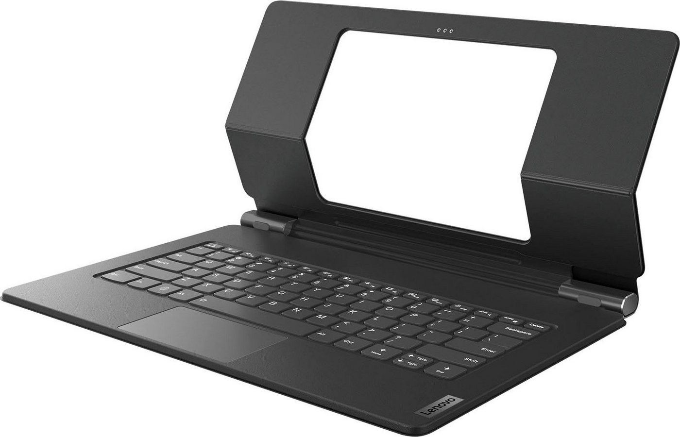 Lenovo Tab Extreme Tablet-Tastatur von Lenovo