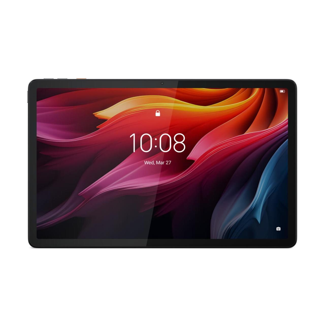 Lenovo Tab K11 Plus ZADS Qualcomm Snapdragon 680 Tablet 29,1 cm (11.4") von Lenovo