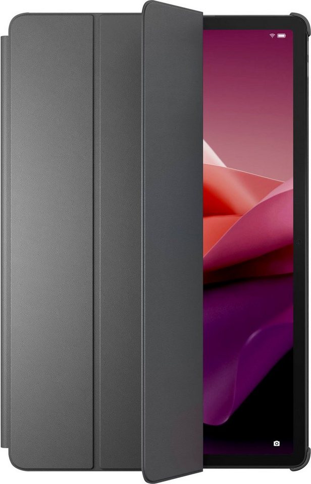 Lenovo Tablet-Hülle Tab P12 Folio Lenovo Tablet-Hülle Tab P12 Folio von Lenovo