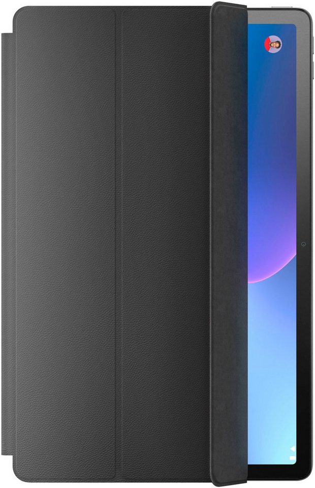 Lenovo Tablet-Hülle Tab P11 Pro 2nd Gen Folio Case 28,4 cm (11,2 Zoll) von Lenovo