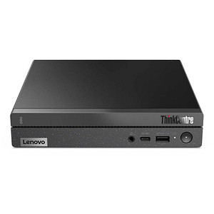 Lenovo ThinKCentre neo 50q Gen 4 PC von Lenovo