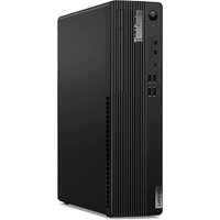 Lenovo ThinkCentre M70s G4 SFF 12DT000BGE i7-13700 16GB/512GB SSD DVD-RW Win11P von Lenovo