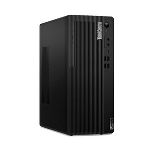 Lenovo ThinkCentre M70t Gen 5 PC von Lenovo