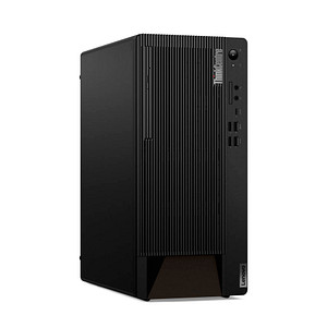 Lenovo ThinkCentre M90t Gen 5 PC von Lenovo