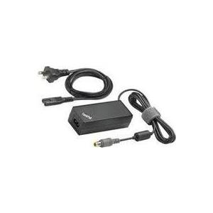 Lenovo ThinkPad 90W AC Adapter - Netzteil - 90 Watt von Lenovo